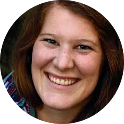 Jill Sanford: Admin & Marketing Assistant @ Premier Media Group