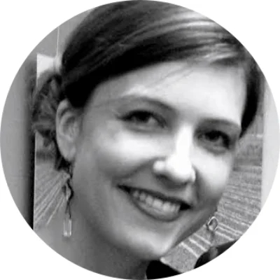 Drake Lucas: Grant Writer @ Human Rights Watch