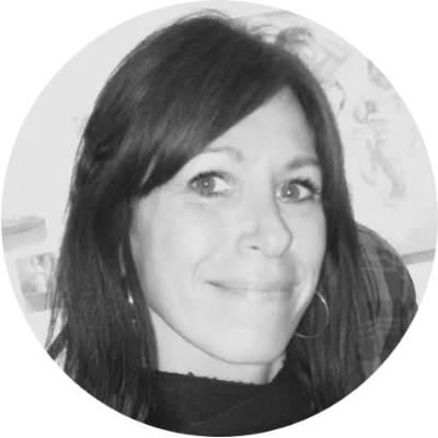 Janet Schwind: Self-Employed Writer, Editor & Publishing Consultant