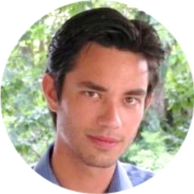 Dan Moyer Jr.: Screenwriter