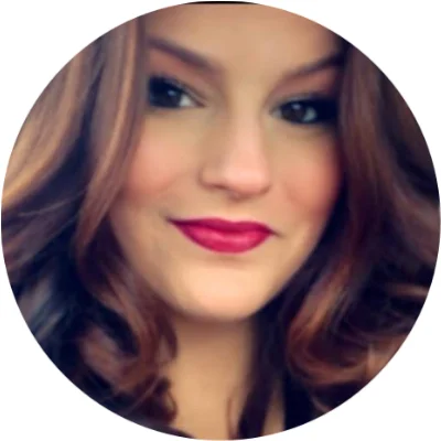 Marisa Bunney: Immersive Journalist & Social Media Specialist