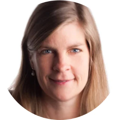 Leslie Nelson: President & Creative Director @ VisualConcepts.tv