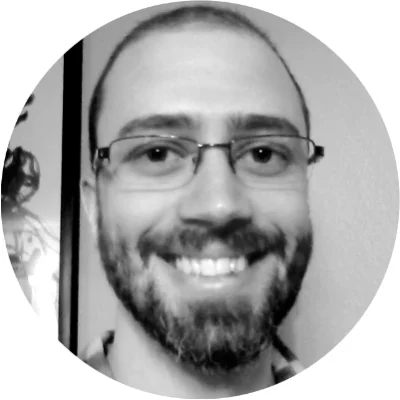 Spencer Cushing: Assistant Editor @ Dark Horse Comics