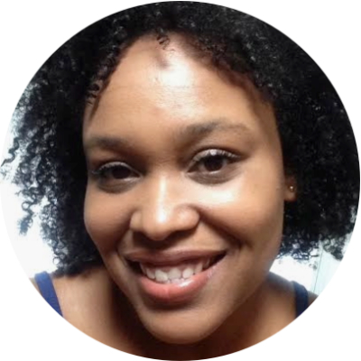 Brittany Shelley: Director of Content Marketing