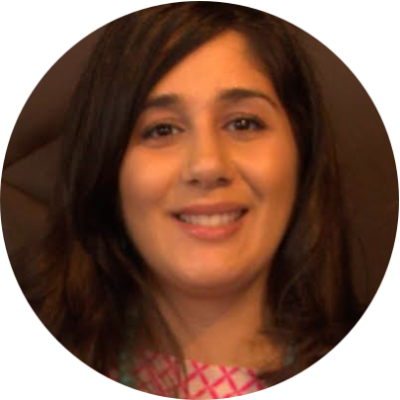 Summer Fanous: Freelance Writer