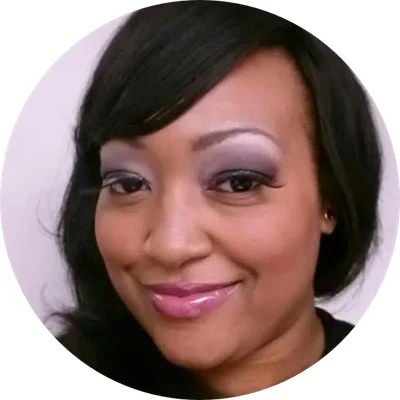 Martha Cothron: Middle School Language Arts, Reading & Journalism Teacher