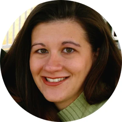 Rachel Nenna: 5th Grade ELA/SS Teacher & Online English Adjunct Professor