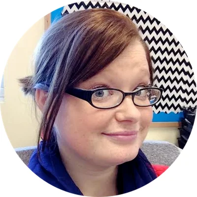 Allison Christine Ryals: Middle School English Teacher