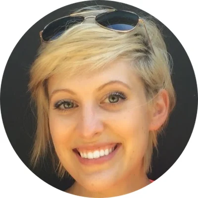 Heike Young: Content Marketing Writer