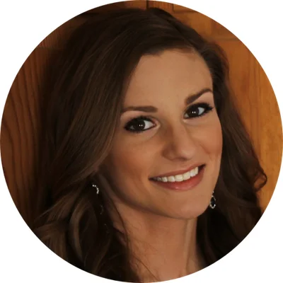 Rachel Maleady: SEO Analyst