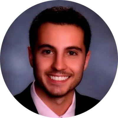 Michael Restiano: Content Strategist & Freelance Writer