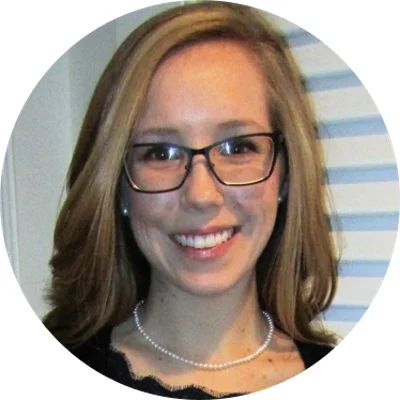 Ariel Price: Associate Editor at Corwin