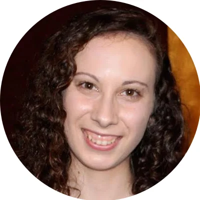 Samantha Lisk: Owner & Freelance Translator, Primavera Language Services