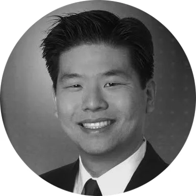 Derek Wing: Associate Director of Media & PR