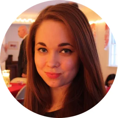 Amanda M. Karby: eBook Developer