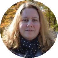 Tara M. Clapper: Technical Editor, Freelance Fiction Editor, &amp; Creator of The Geek Initiative