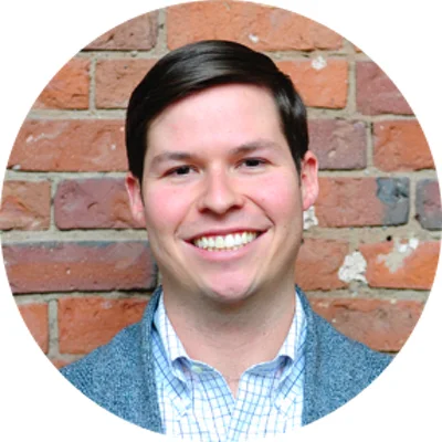 Jack Neary: Head of Community @ Litographs