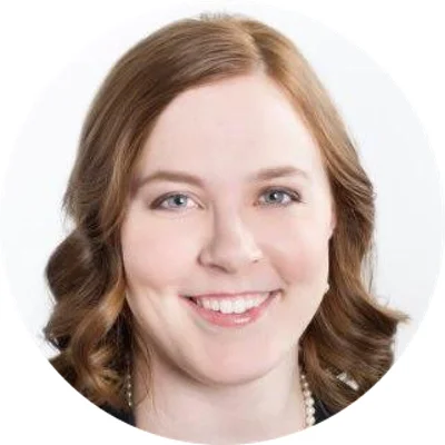 Hayley Crowell Curry: TV & Digital Advertising Sales