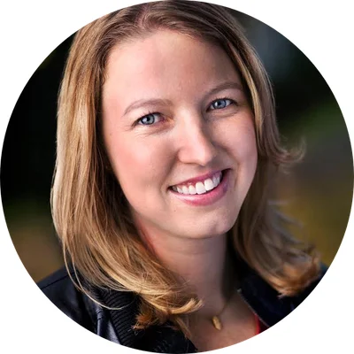 Chelsea Phipps: Community Management Lead