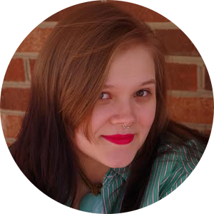 Kristian Wilson: Freelance Writer