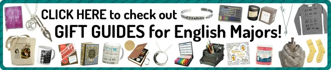 View Online Degree Technical Writing Images