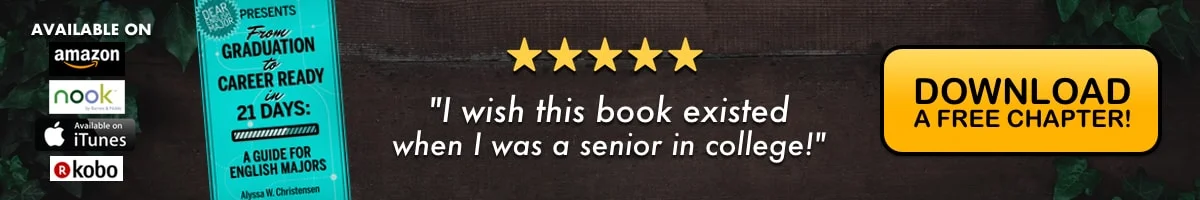 DearEnglishMajor_EnglishMajorJobSearchGuide_BannerAd_Compressed.jpg