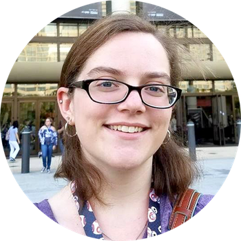 DearEnglishMajor_Paige Lyman.png