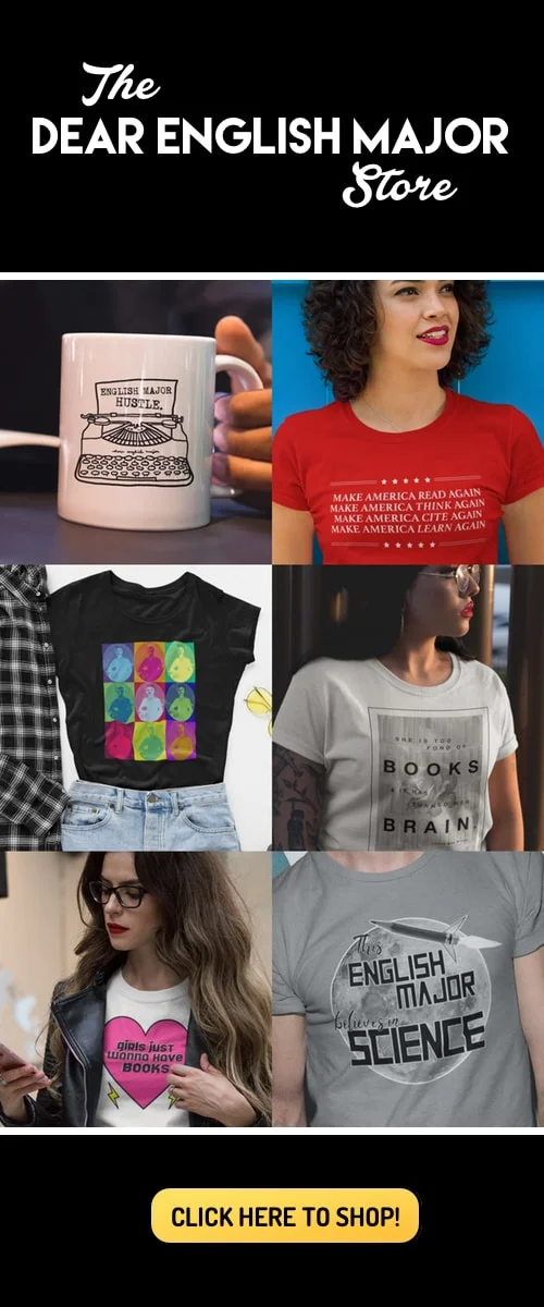 TheDearEnglishMajorStore_EnglishMajorT-ShirtsMugsStickersPhonecase-COMP.jpg