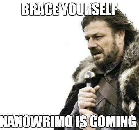 nanowrimo-is-coming.jpg