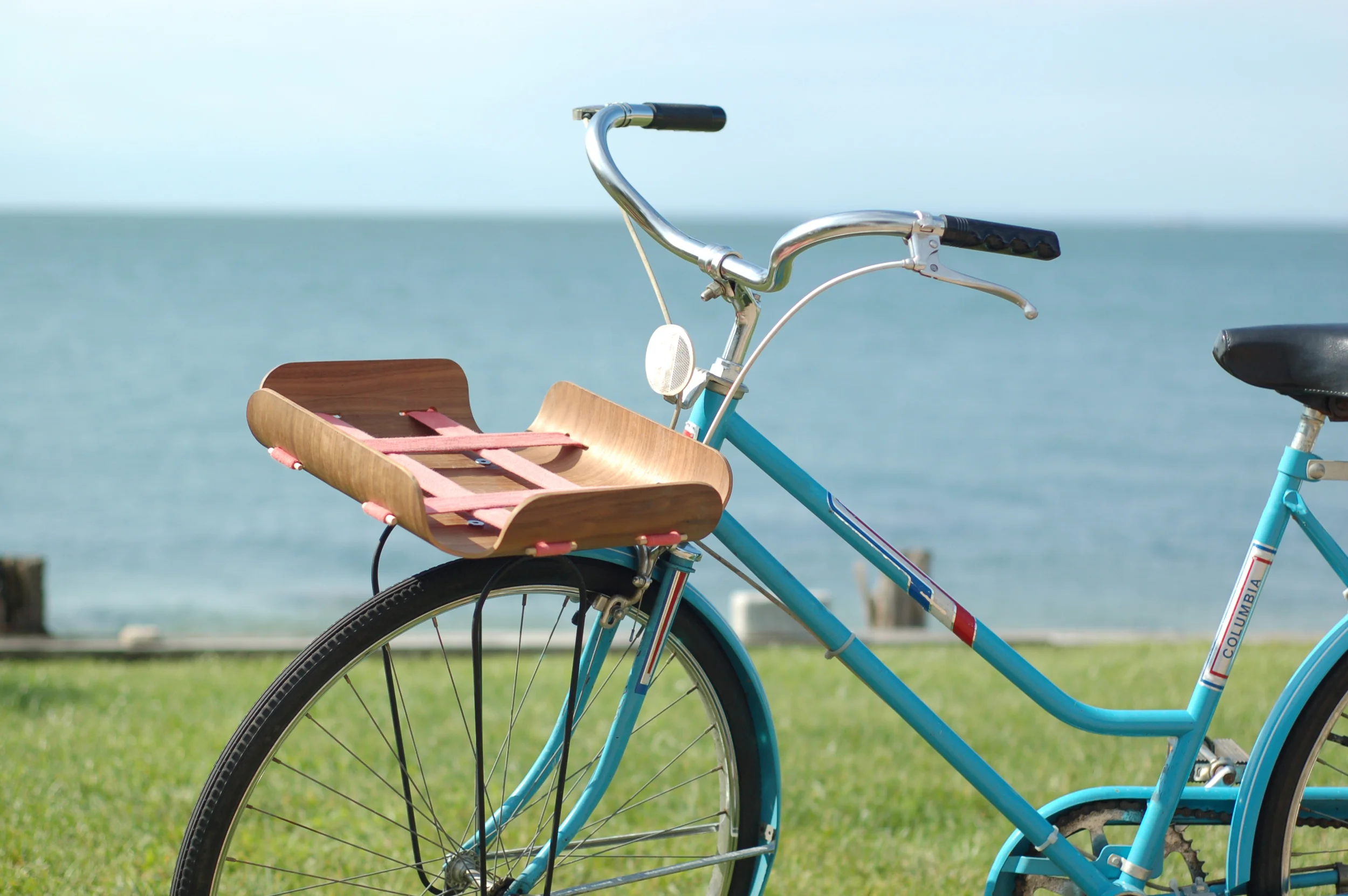 Bent Basket-01-Beach.JPG