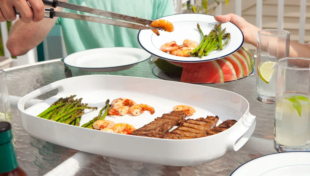 buddygadgets_product_20140617095040.jpg