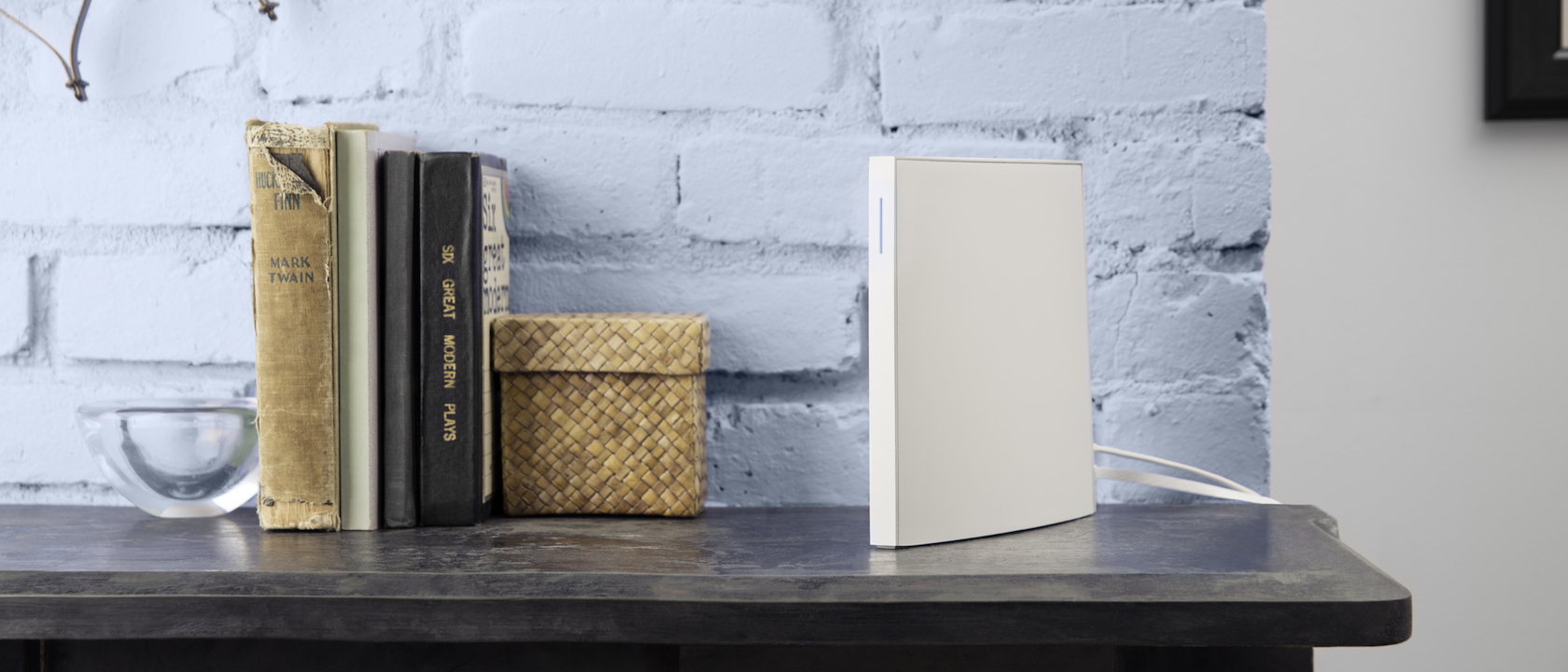 wink-hub-2-1.jpg