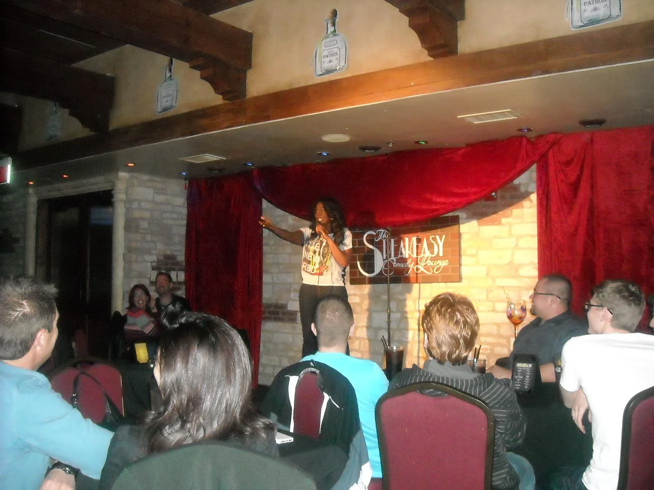 comedy speakeasy club 026.jpg