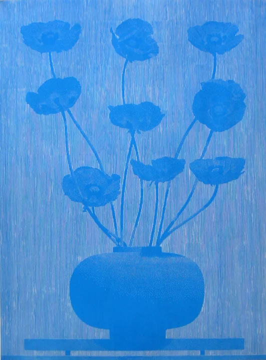 9BLUEPOPPIES.jpg