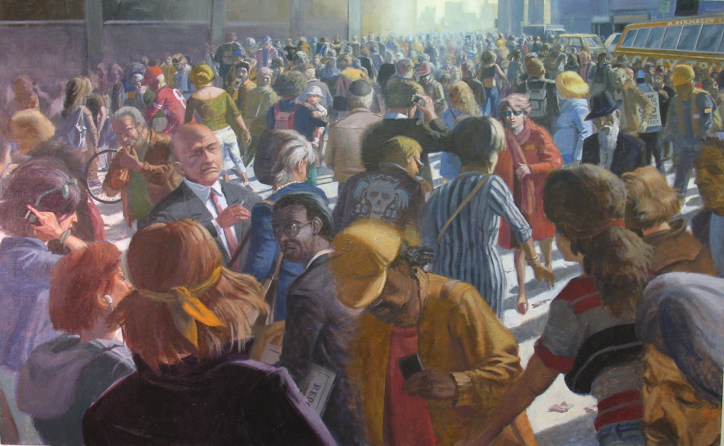 WhenISawMaxBeckmannOn7thAvenue(study)_09_18x30.jpg