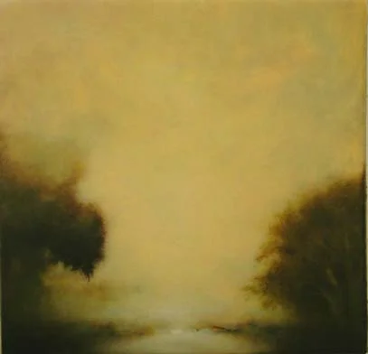 Hiro Yokose — Alpha Gallery