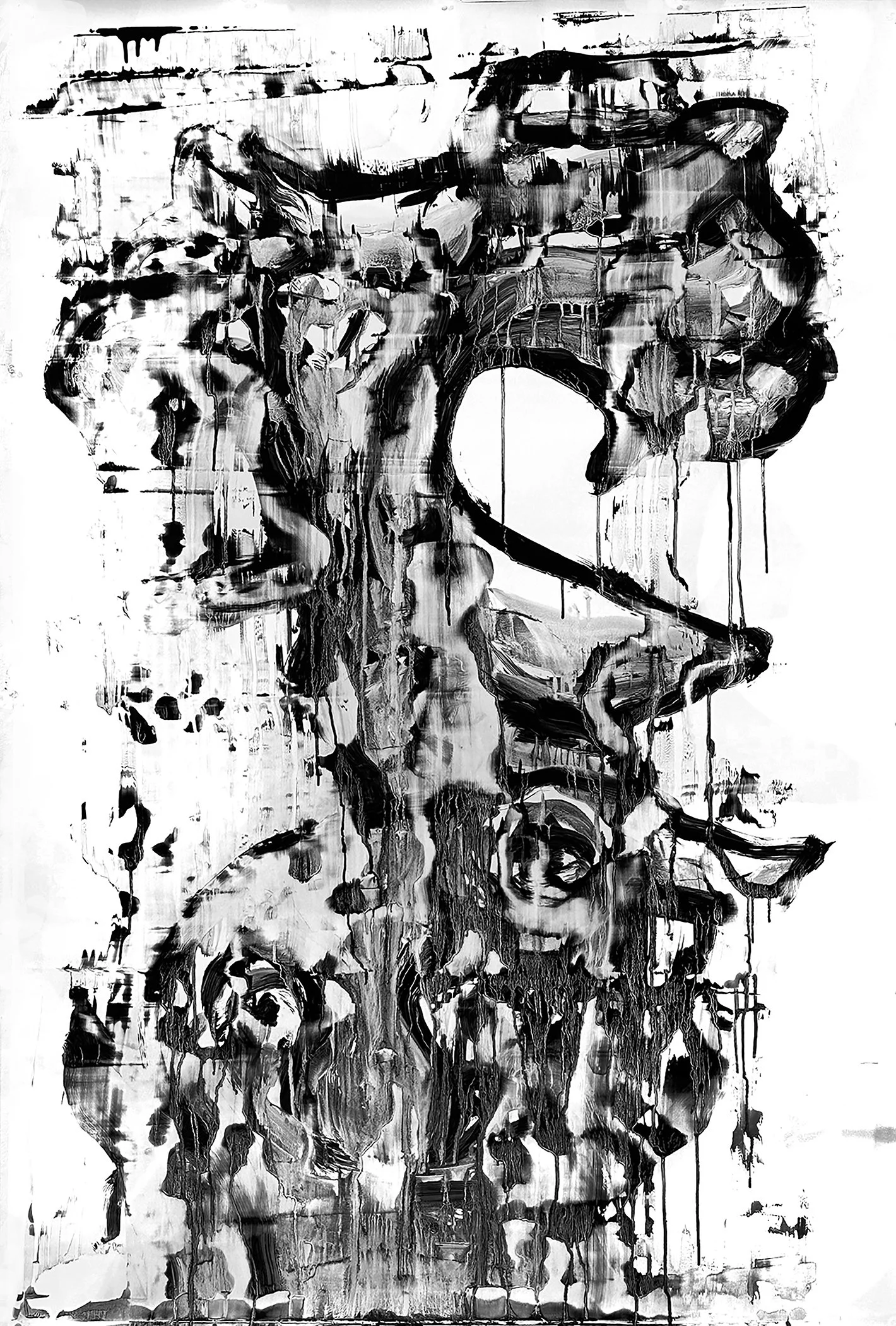 Scholars Rock_1_25_60x40.jpg