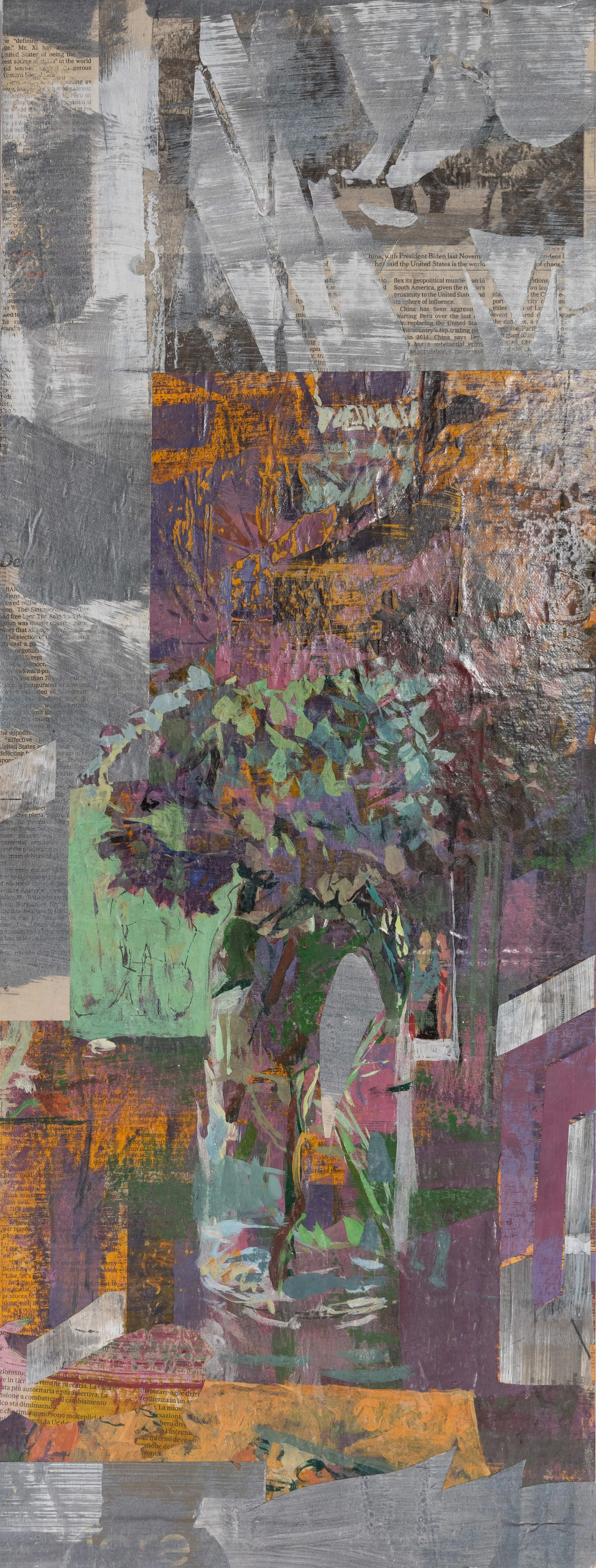  www.alphagallery.com/artists/#/dana-clancy 