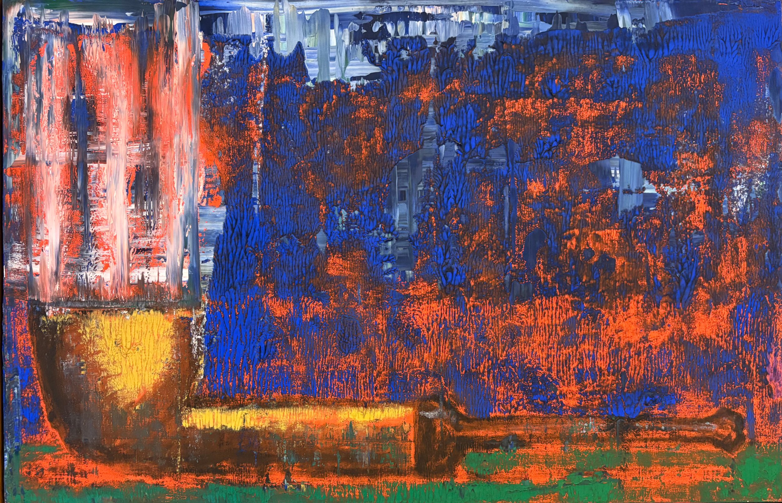 Fink_Pipe_1987_24x36.JPG
