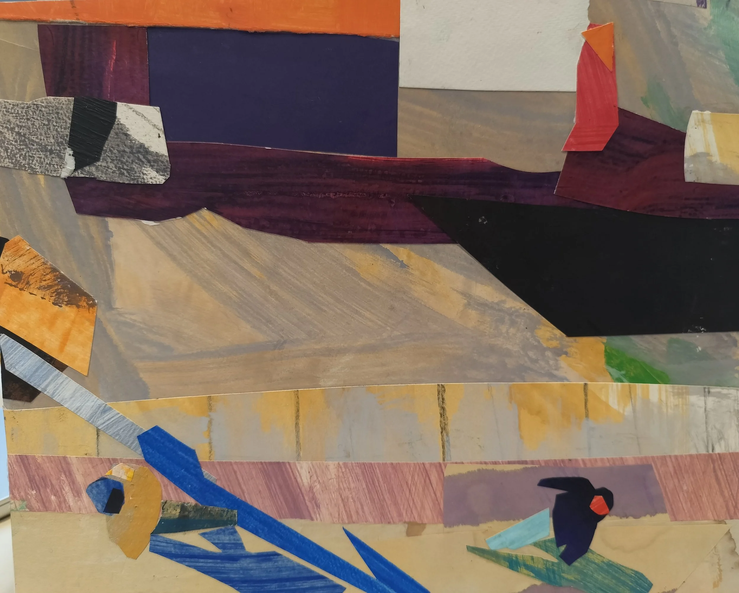 Kapp_Canal Street West_2021_35x15.jpg