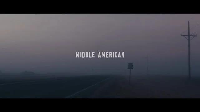 Middle American_Trailer