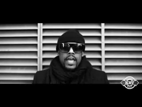 "SHADOW RIVER" BOOLA ft. Jeni Fujita (Director-Ben Morejon)