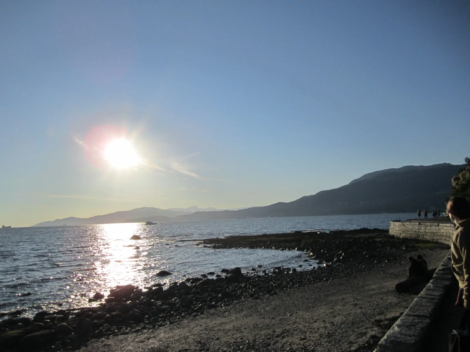 gatecon2010 (360).JPG