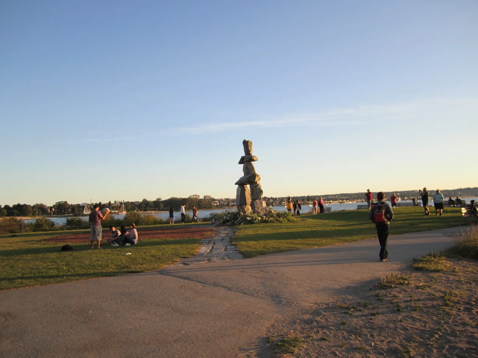 gatecon2010 (369).JPG