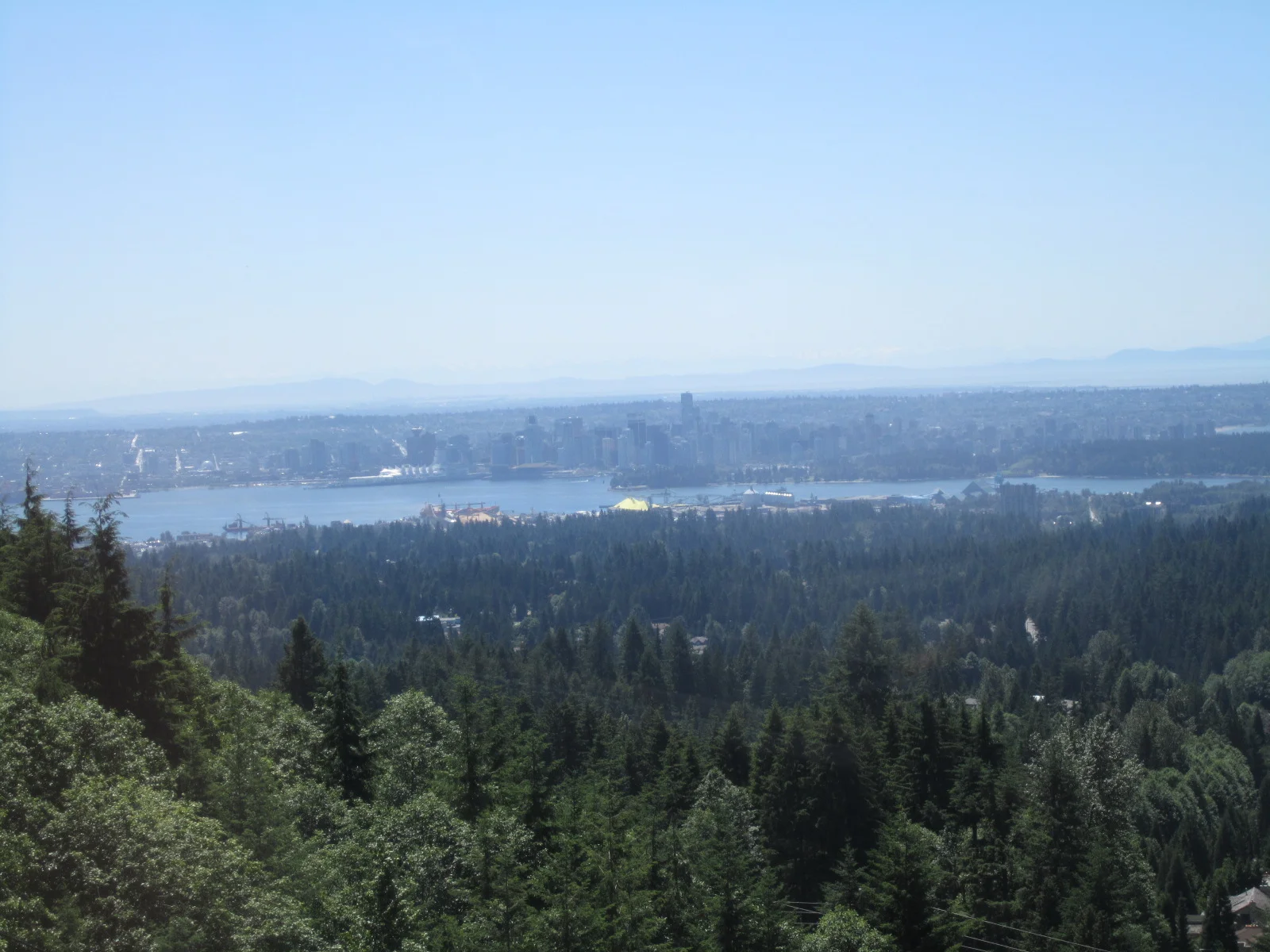 gatecon2010 (455).JPG