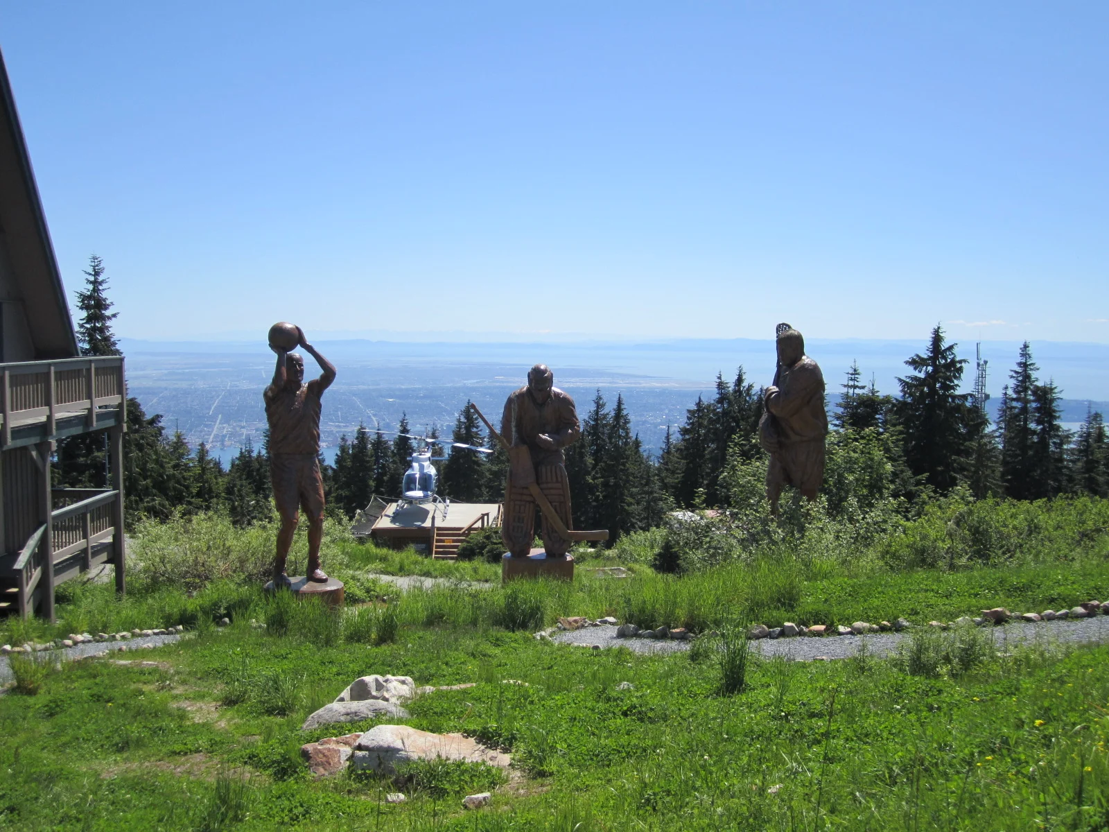 gatecon2010 (494).JPG