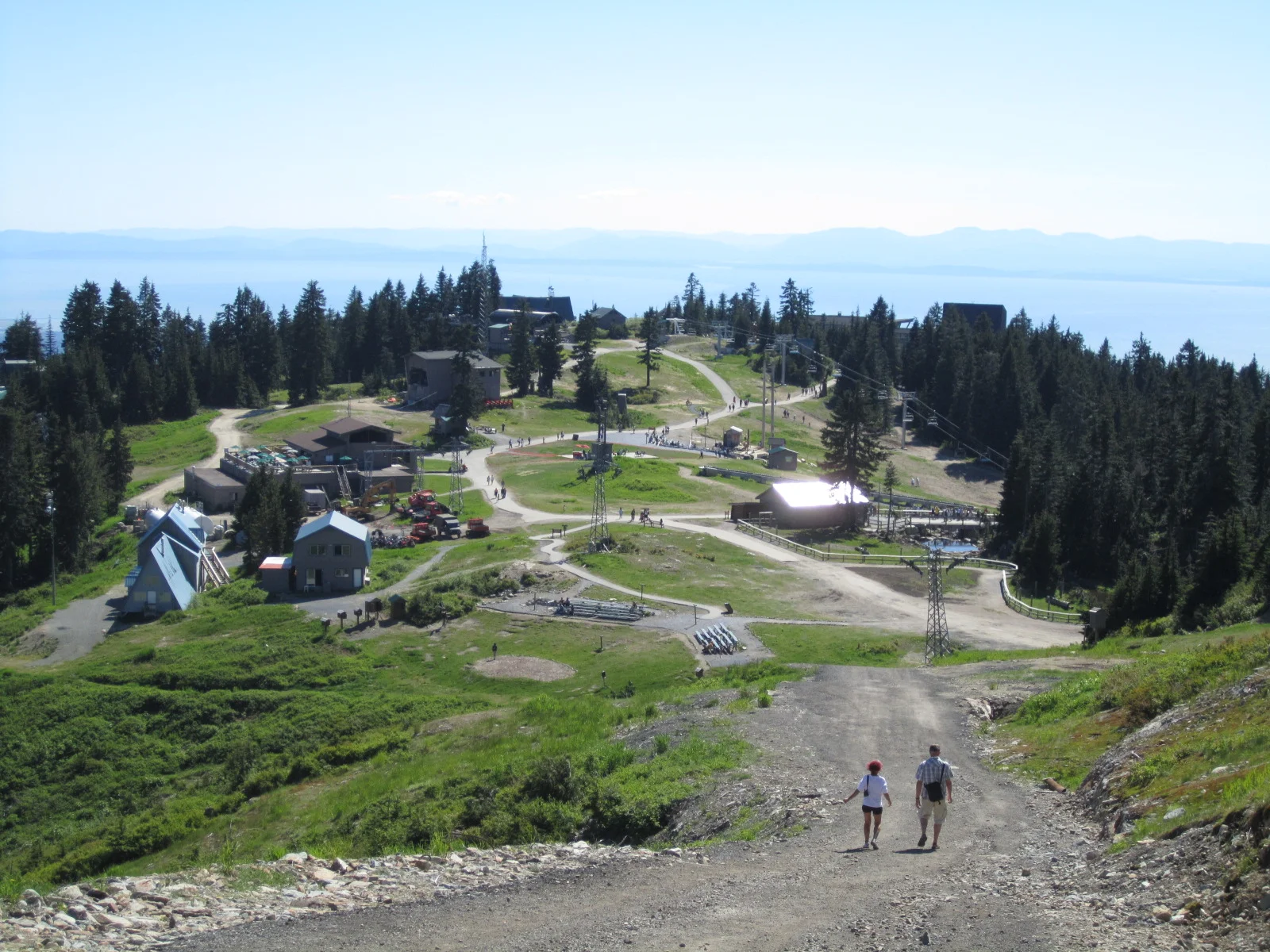 gatecon2010 (525).JPG