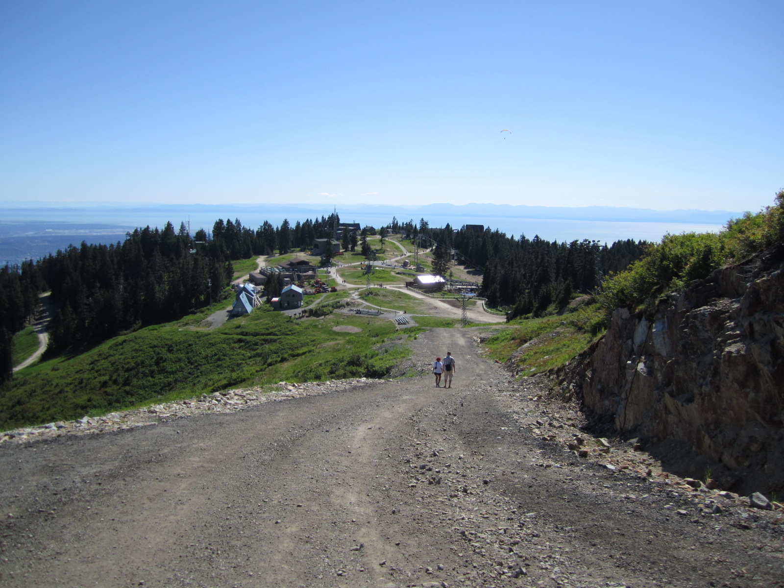 gatecon2010 (524).JPG