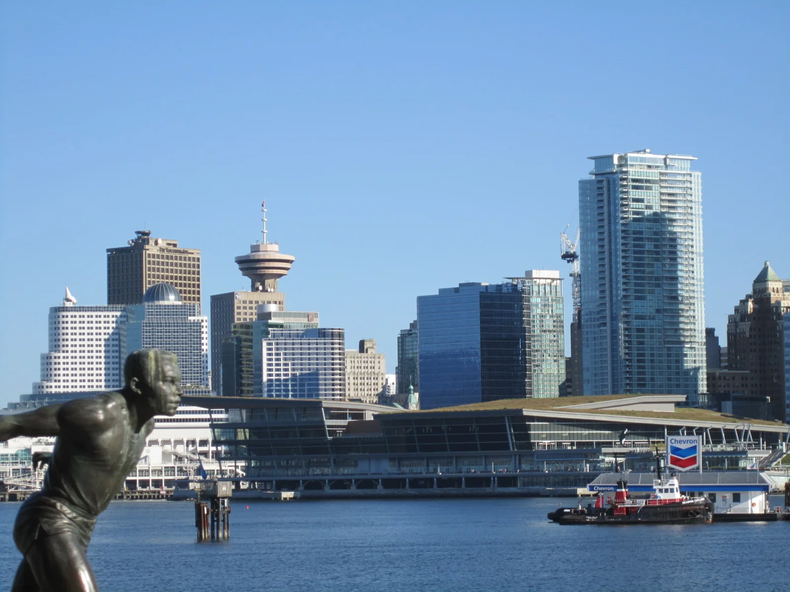 gatecon2010 (307).JPG