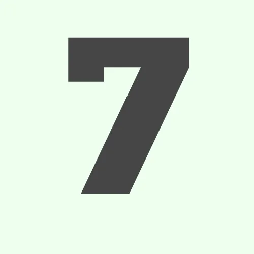 Image 7 Title